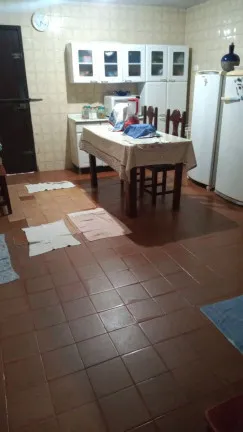 Casa com 4 Quartos à Venda ou Locação, 200 m² em Estância - Recife