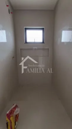 Imagem GEMINADO COM 142M² DE EXCELENTE PADRÃO NO BOM RETIRO