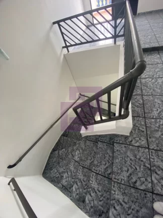 Imagem Santa Rosa!
