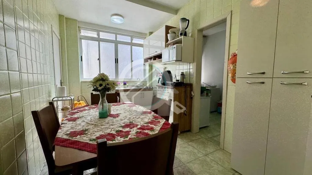 Imagem Endereço privilegiado e perfeito para famílias Detalhes do Imóvel: 3 dormitórios, sendo 1 suíte...