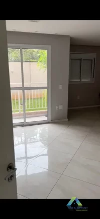Foto do imóvel Apartamento com 45m² bem localizado próximo ao Simbá Safari e Jardim Botanico.