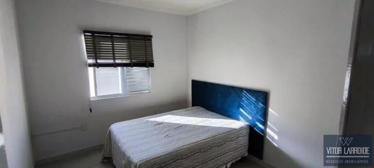 Imagem Casa à Venda no Bairro São João, Tubarão/SC