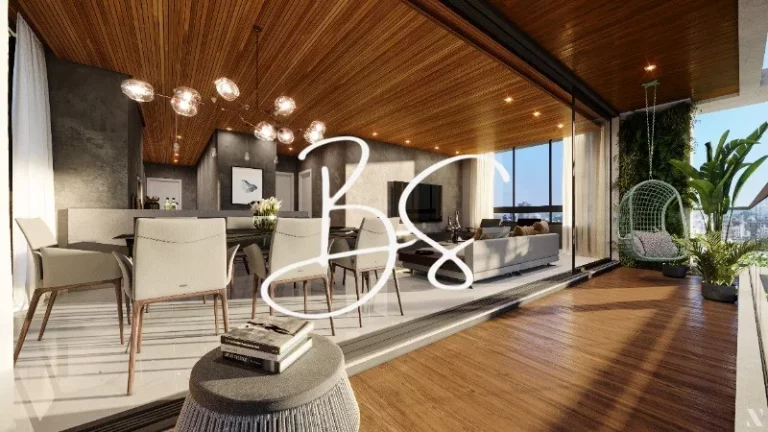 Imagem APARTAMENTO RESIDENCIAL em PORTO ALEGRE - RS, MENINO DEUS