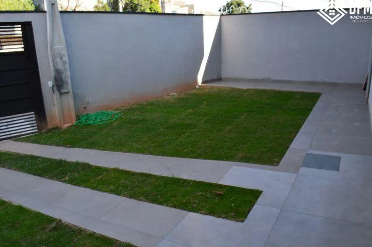 Imagem Sobrado com 2 Dormitorio(s) localizado(a) no bairro Vila Brasileira em Mogi das Cruzes / Mato Grosso do Sul Ref.:183