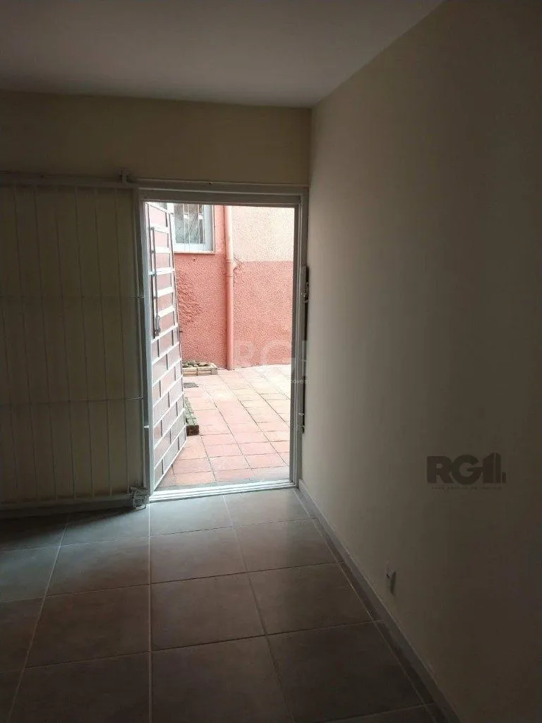 Imagem Apartamento para Venda - 69.53m², 2 dormitórios, Cavalhada