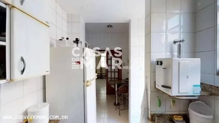 Imagem Apartamento para Venda em Rio de Janeiro / RJ no bairro Leblon
