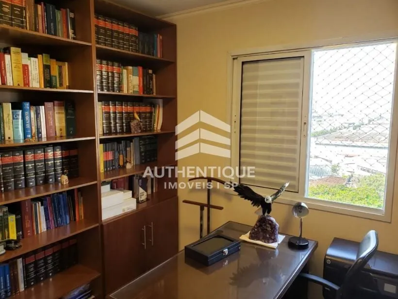 Imagem Timing Mooca - Apartamento à venda em São Paulo/SP