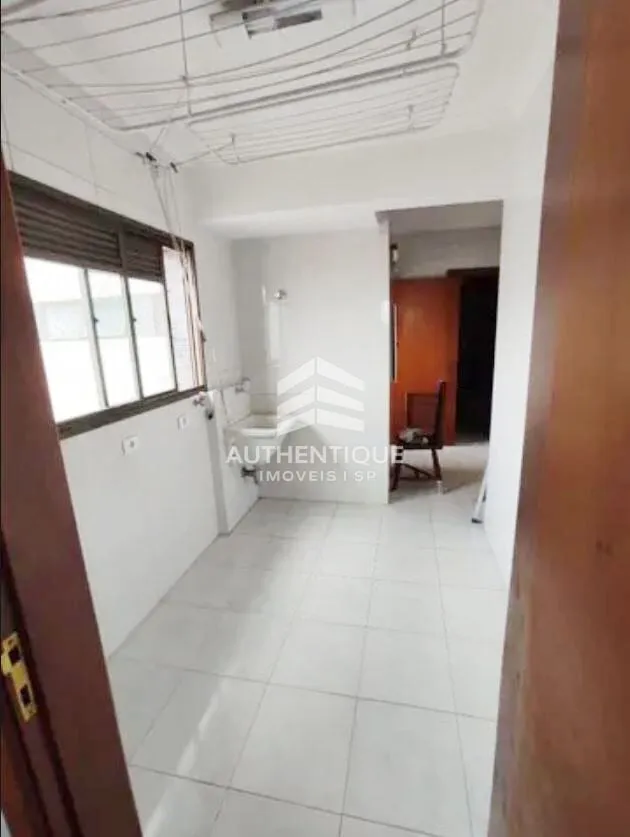 Imagem ASPEN ACLIMAÇÃO - Apartamento à venda no bairro Aclimação - São Paulo/SP, Zona Sul