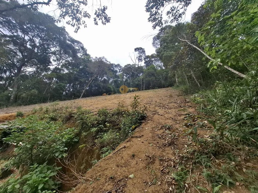 Imagem Terreno para Venda em Teresópolis / RJ no bairro Jardim Europa