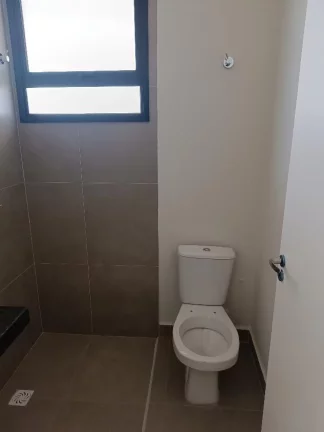 Imagem CASA A VENDA NO CONDOMÍNIO FENHOUSE