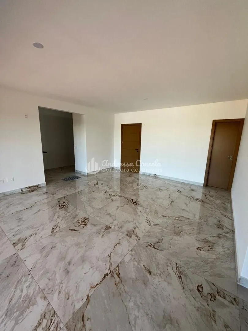 Imagem Toscana Residence - Apartamento com 2 suítes à venda, 123 m² por R$ 1.260.000 - Toscana Residence - São José do Rio Preto/SP