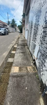 Imagem CASA COM 5 QUARTOS A VENDA EM SANTA MONICA GUARAPARI-ES
