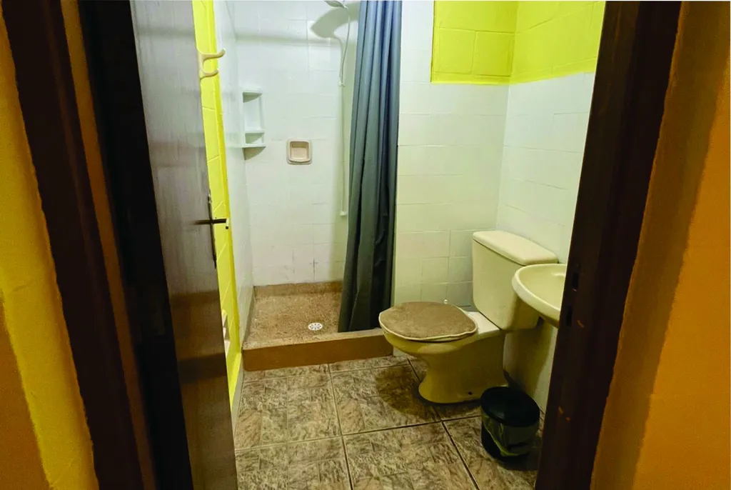 Imagem Apartamento em Santana