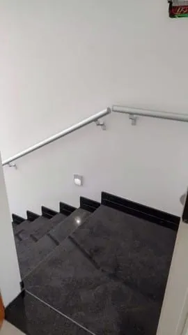 Imagem Casa à venda 3 Quartos, 1 Suite, 4 Vagas, 250M², Caçapava Velha, Caçapava - SP | Condomínio Reserva do Vale