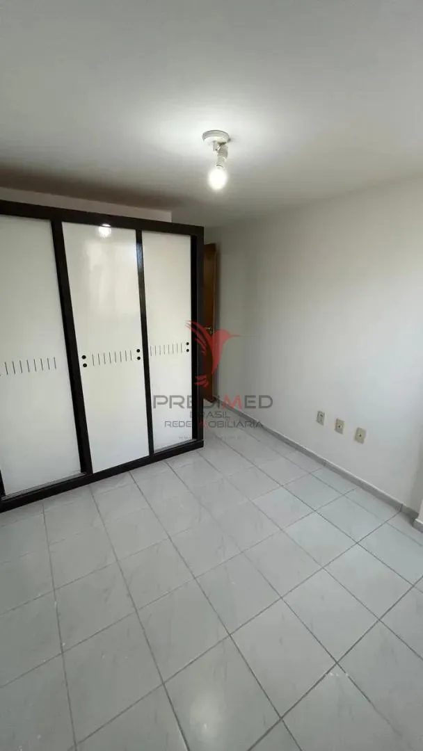 Imagem Apartamento de 3 quartos,Oportunidade em Cabo Branco