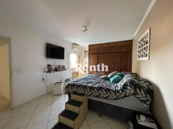 Imagem Casa, Loja e lava rápido por R$ 1.200 - Santana - Rio Claro/SP