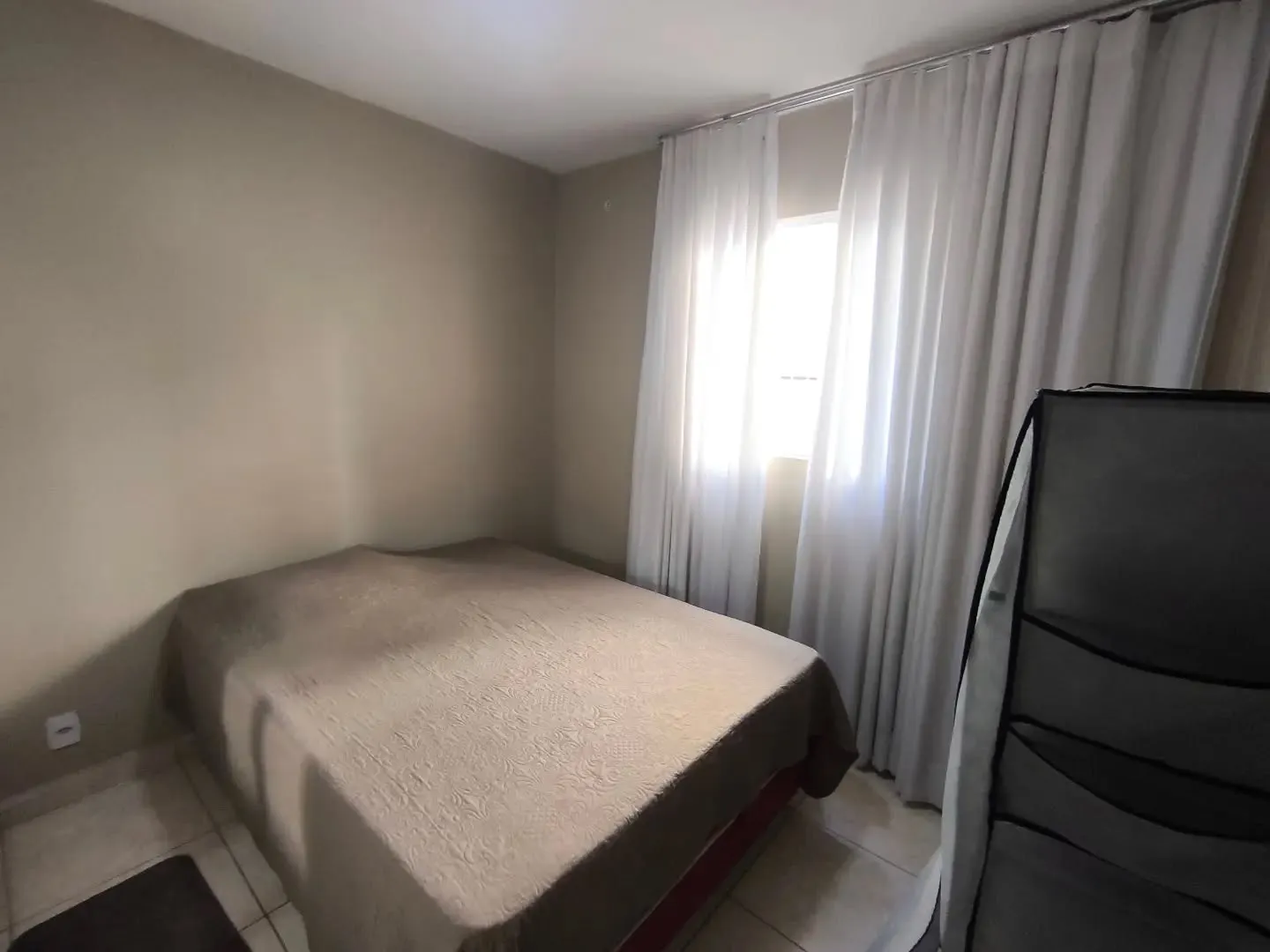 Imagem Agio De Apartamento No Porto Primavera