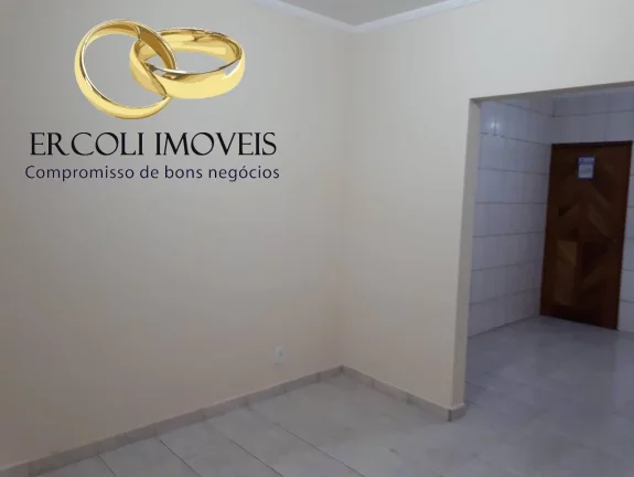 Imagem CASA RESIDENCIAL em SÃO PAULO - SP, JARDIM TRÊS MARIAS