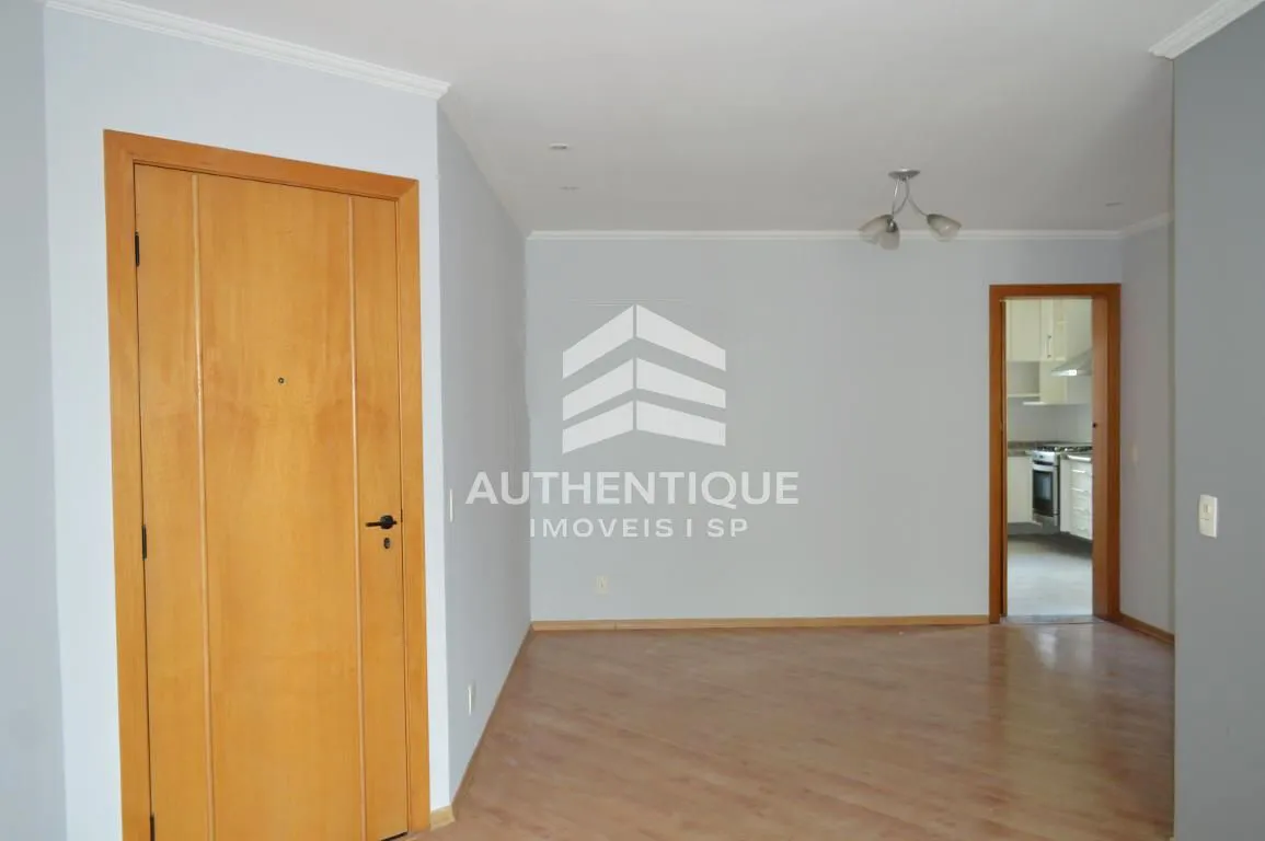 Imagem MAISON GENEVE VILA MARIANA - Apartamento à venda no bairro Jardim Vila Mariana - São Paulo/SP, Zona Sul
