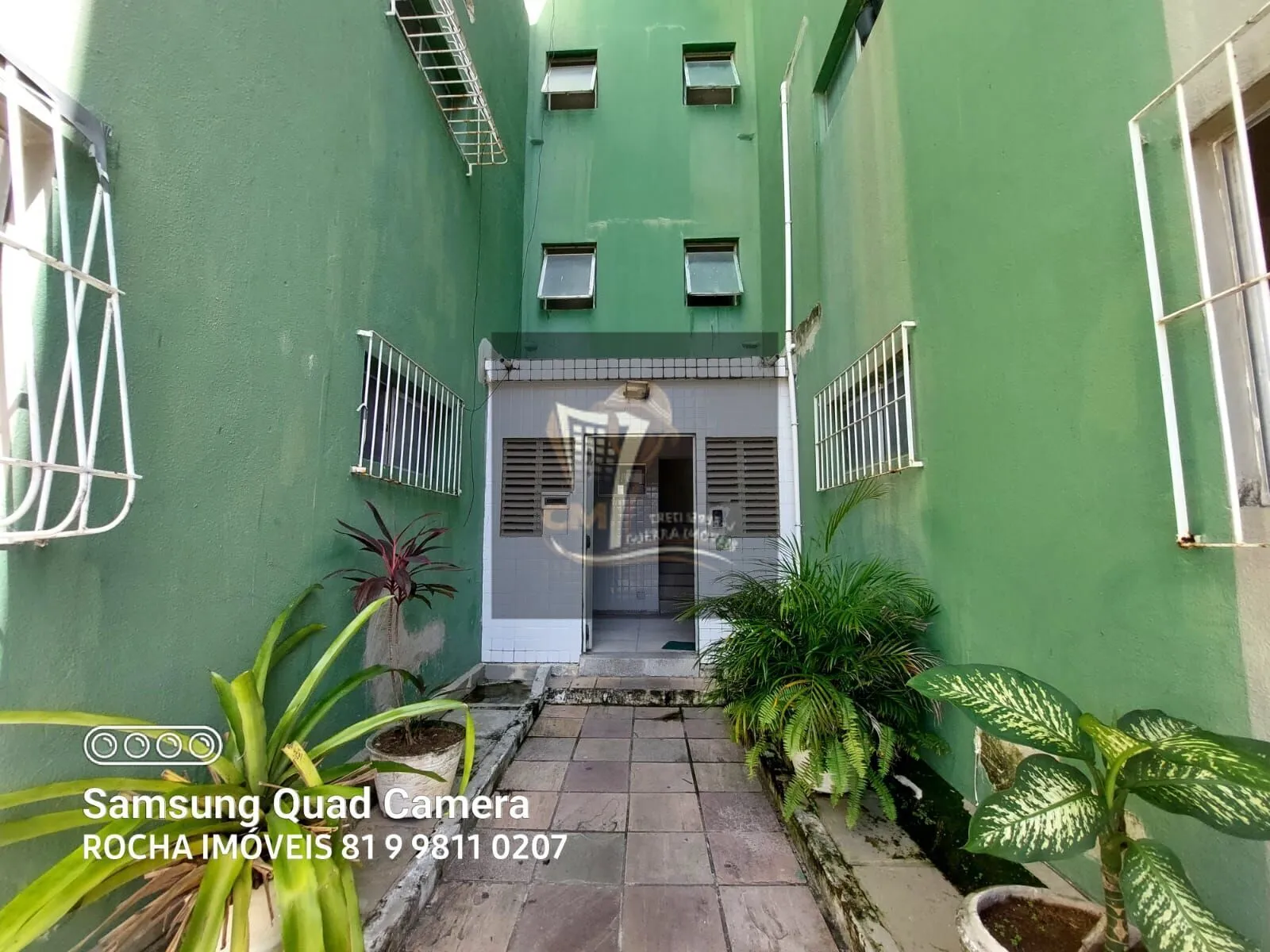 Imagem Chateau Petit Village
