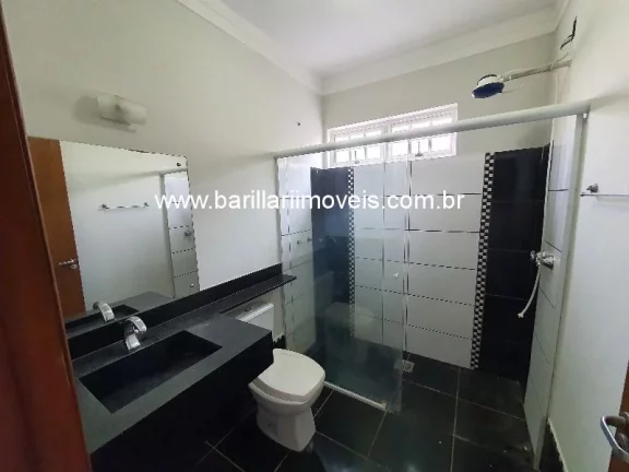 Imagem Sobrado Reformado Alto da Boa Vista