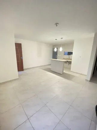 Anuncio Imóvel