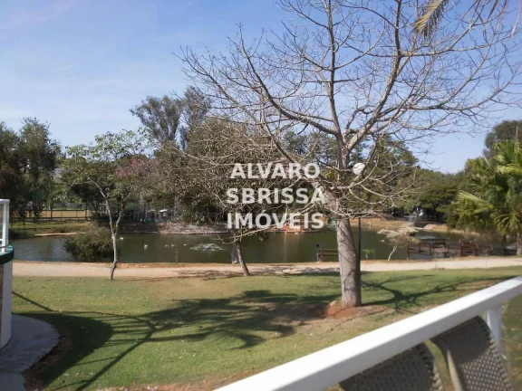 Imagem Excente casa com 9 suítes à venda 7.100 m² no Condomínio City Castelo em Itu SP com excelente localização entre Rod Castelo Branco e Rodovia do Açúcar