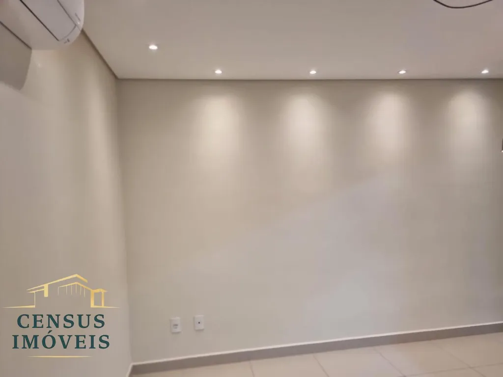 Foto do imóvel: Apartamento para locação, com 3 suítes e 107 m², no condomínio Il Piu Bello, em Vinhedo/ SP. em Condomínio Il Piu Bello