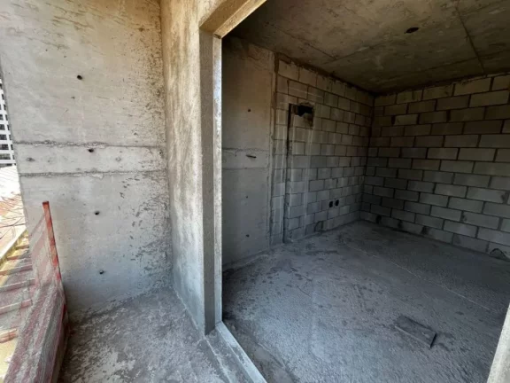 Imagem EXCELENTE APARTAMENTO ALTO PADRÃO NA AVIAÇÃO COM 3 DORMITÓRIOS 2 SUÍTES!!!