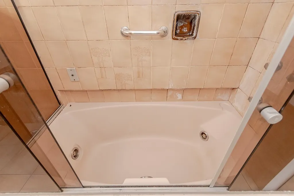 Imagem Apartamento em Centro Histórico