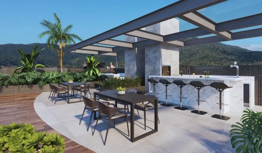 Imagem Apartamento à venda com 145m2 por R$ 2.300.000,00