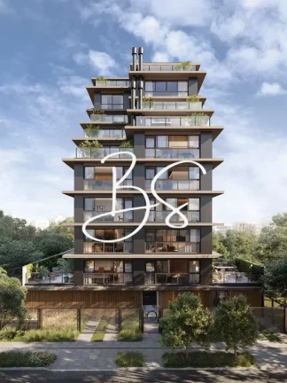 Imagem APARTAMENTO RESIDENCIAL em PORTO ALEGRE - RS, BOA VISTA