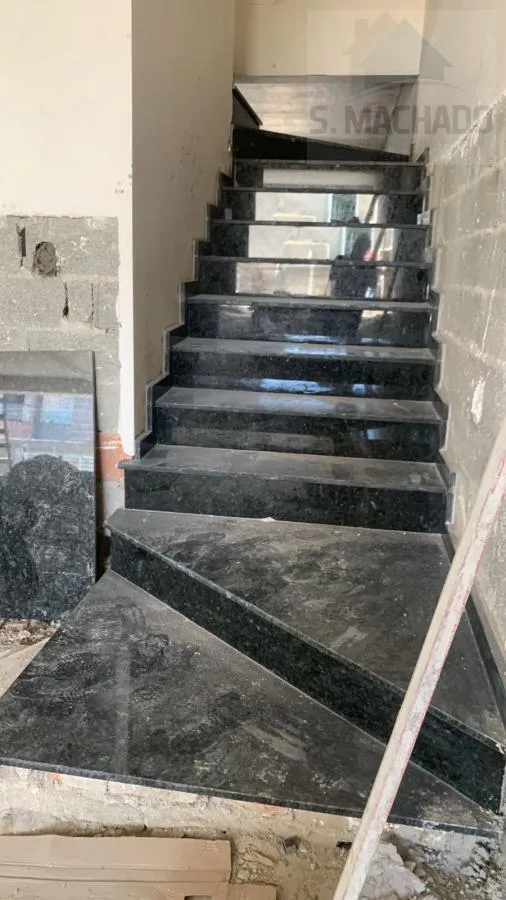 Imagem Apartamento para Venda em Santo André / SP no bairro Bangú
