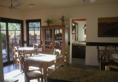 Imagem Casa condomínio, 3 dormitórios, 1 suíte, 2 vagas