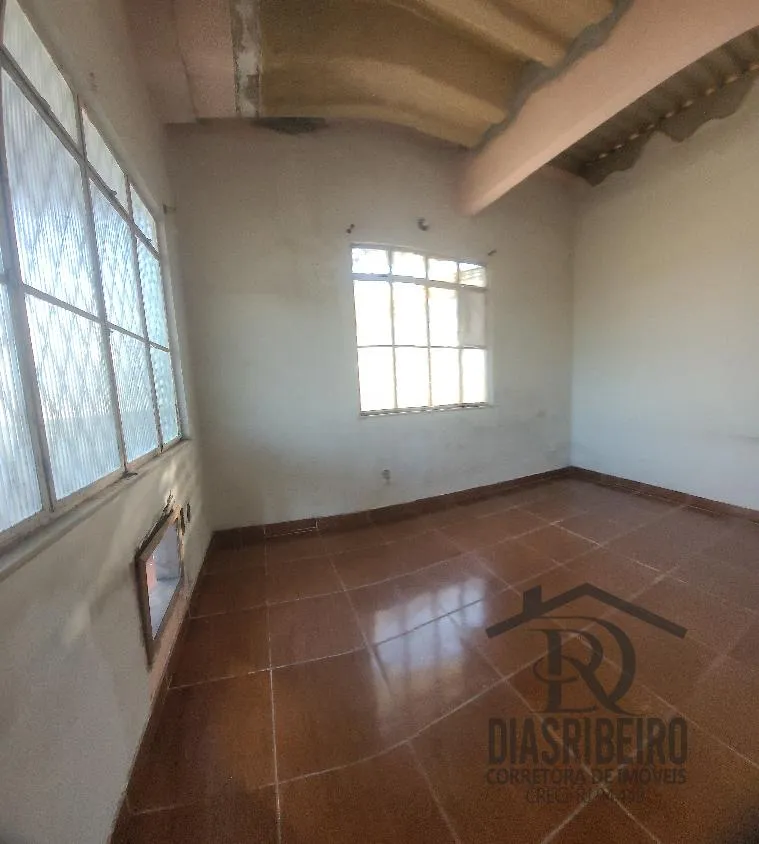 Imagem Sobrado, Residencial para Venda, Sepetiba, Rio de Janeiro
