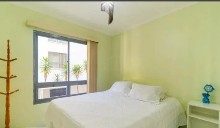 Imagem Apartamento para Venda por R$428.000,00 com 28m², 1 banheiro, 1 vaga e 1 dormitório - Santa cecilia, São paulo / SP - Cód. BDI37263