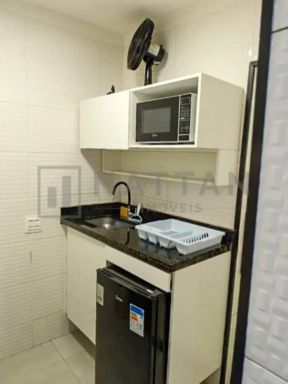 Imagem Sobrado, 100 m² - venda por R$ 1.200.000,00 ou aluguel por R$ 9.900,00/mês - Tatuapé - São Paulo/SP