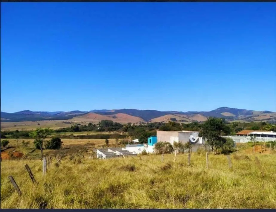 Imagem Terreno à venda 500M², Parque Shangrilá, Pindamonhangaba - SP