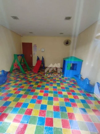 Imagem Apto para venda por R$649.000,00