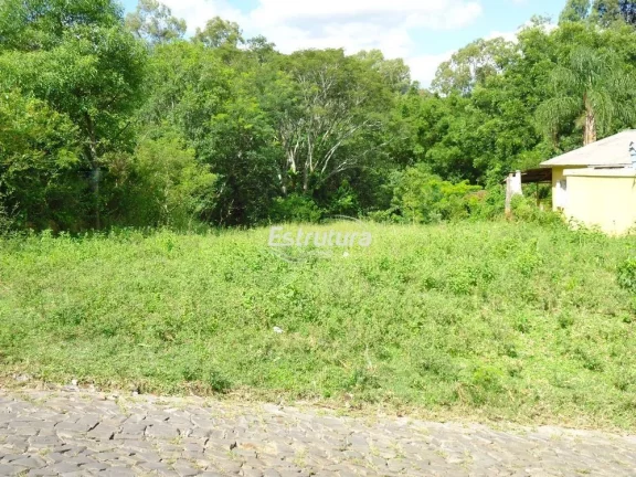 Chácara