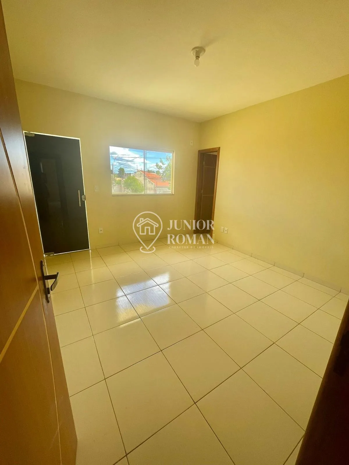 Imagem SOBRADO 2 SUITES NO JARDIM VITORIA - BARREIRAS/BA