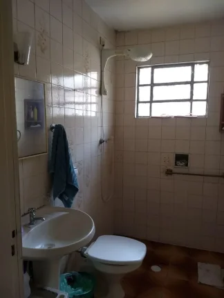 Imagem Imperdível: Casa à venda em São Paulo-SP, Jardim Nova Germania, 3 quartos, 1 suíte, 2 banheiros, 109m² de área.