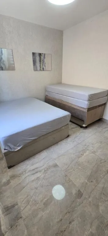 Imagem APARTAMENTO COM 39,38 m² - AVIAÇÃO - PRAIA GRANDE SP