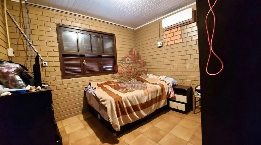 Imagem C66 | Geminado 2 dorm, frente mar, Albatroz, Imbé/RS