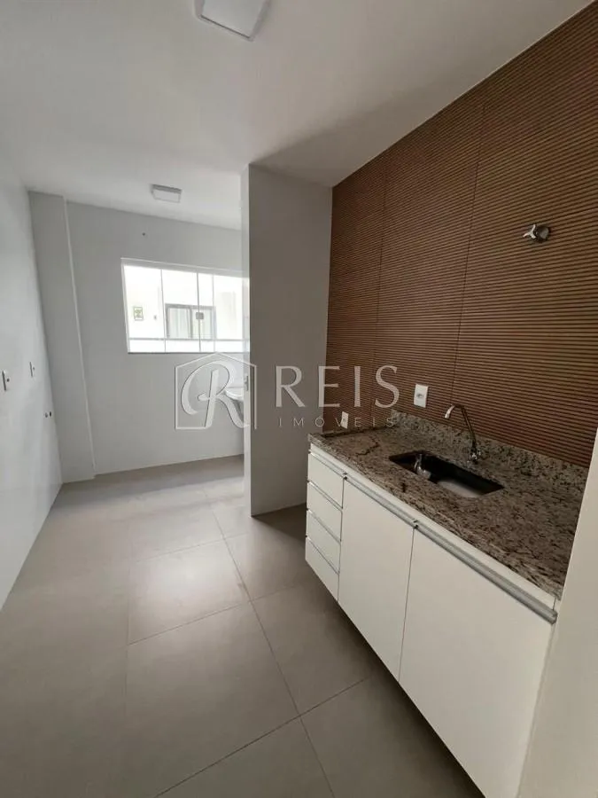 Imagem Apartamento para Venda em Rio das Ostras, Costazul, 2 dormitórios, 1 suíte, 2 banheiros, 1 vaga