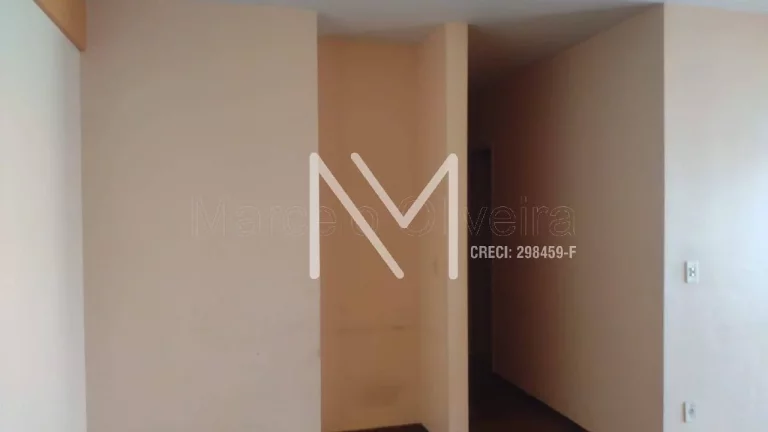 Imagem Apartamento à venda 3 Quartos 75m² - Bairro Centro - SJC