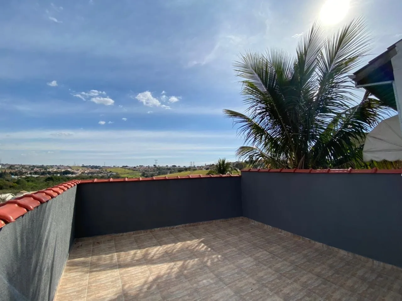 Imagem Casa à venda 2 Quartos, 1 Vaga, 265M², Campos Elíseos, Taubaté - SP