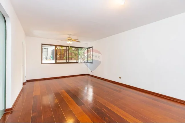 Imagem Apartamentos 4 quartos à venda perto de PUC-SP - Campus Perdizes
