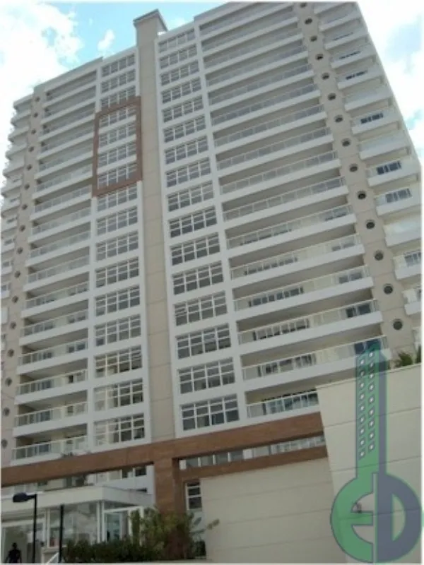 Imagem Apartamento 4 quartos em São Caetano do Sul Sp, apartamento para venda em São Caetano do Sul SP, comprar apartamento pronto para morar em São Caetano