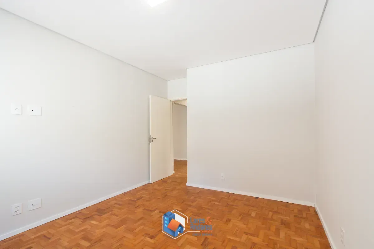 Imagem Casa para venda em Vila Mariana com 3 quartos, sendo 2 suítes, 150m²